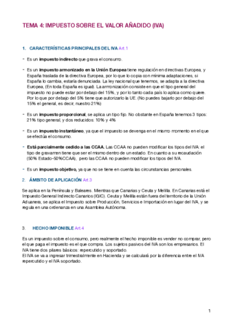 TEMA-4-IVA-Regimen-fiscal.pdf