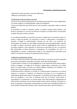 Tema_2-_Procariotas_caracteristicas_generales.pdf