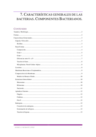 7.-Caracteristicas-Generales-de-las-Bacterias-.pdf