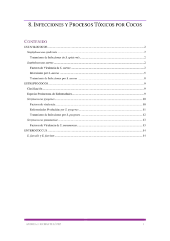 8.-Infecciones-y-Procesos-Toxicos-por-Cocos-.pdf