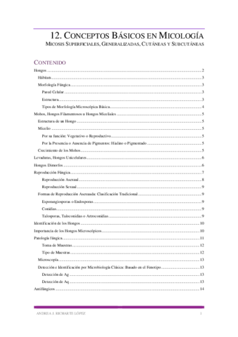 12.-Conceptos-Basicos-en-Micologia-.pdf