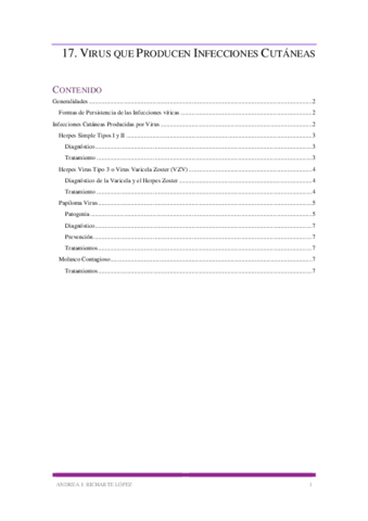 17.-VIRUS-QUE-PRODUCEN-INFECCIONES-CUTANEAS.pdf
