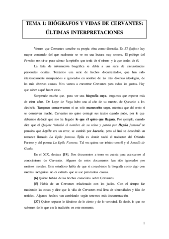 Cervantes-completo.pdf