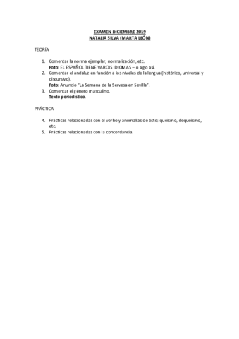 Miniatura del documento EXAMEN-DICIEMBRE-2019.pdf