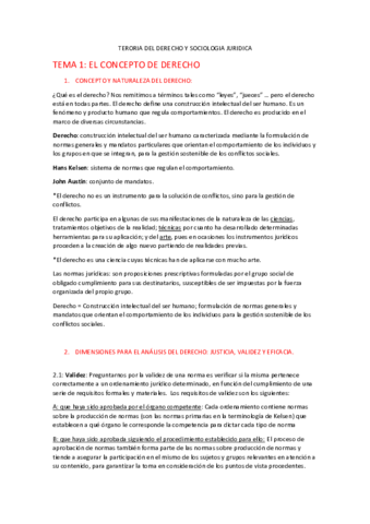 TERORIA-DEL-DERECHO-Y-SOCIOLOGIA-JURIDICA.pdf