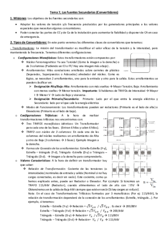 Tema-7-Fuentes-Secundarias.pdf