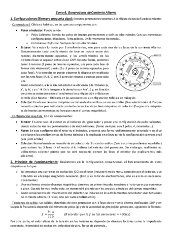 Tema-6-Generadores-de-Corriente-Alterna.pdf