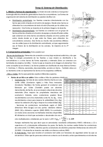 Tema-8-Sistema-de-Distribucion.pdf