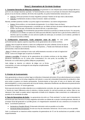 Tema-5-Generadores-de-Corriente-Continua.pdf