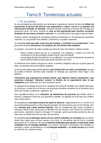 TEMA-9.pdf