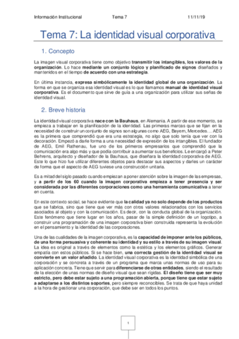 TEMA-7.pdf