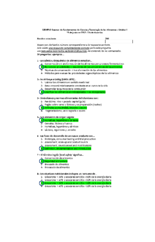 examen-fundamentos-e-INFORME-ECONOMICO.pdf