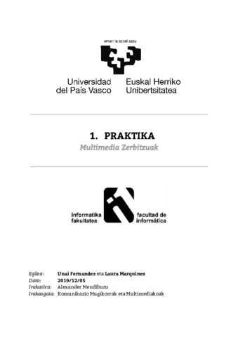 Streaming-txostena.pdf