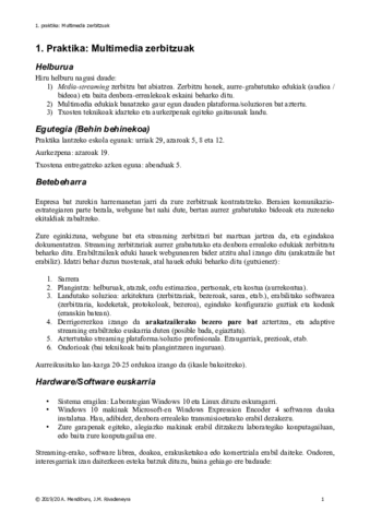Multimedia1920.pdf