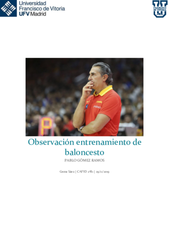 Observacion-entrenamiento-de-baloncesto.pdf