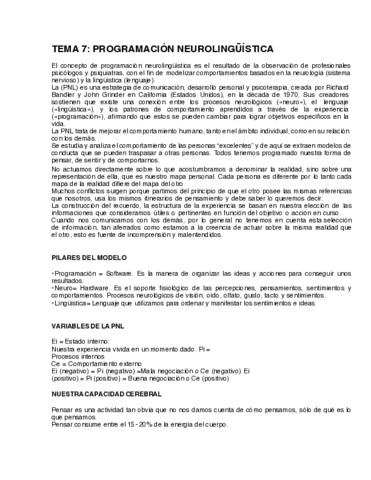 TEMA-7.pdf