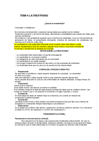 tema-4-.pdf