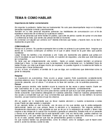 TEMA-9.pdf
