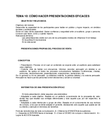 TEMA-10.pdf