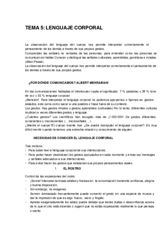 TEMA-5.pdf