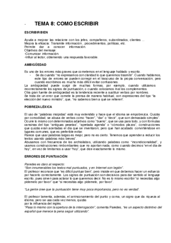 TEMA-8.pdf