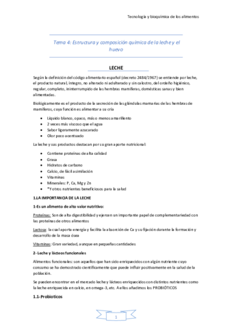 Tema-4-leche-y-huevo.pdf