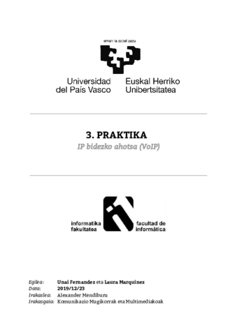 VoIP-txostena.pdf