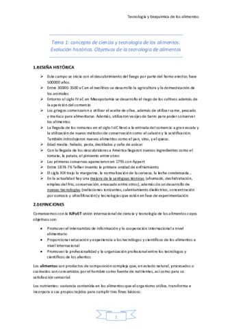 Tema-1.pdf