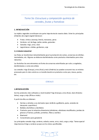 Tema-5-frutas-y-verduras.pdf