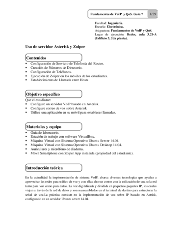 guia-7.pdf