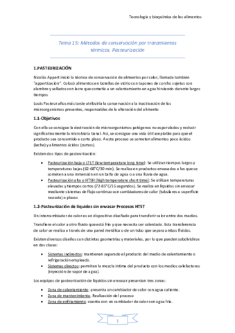 Tema-15-metodos-de-conservacion-tratamientos-termicos.pdf