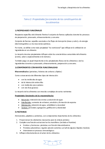 Tema-2.pdf