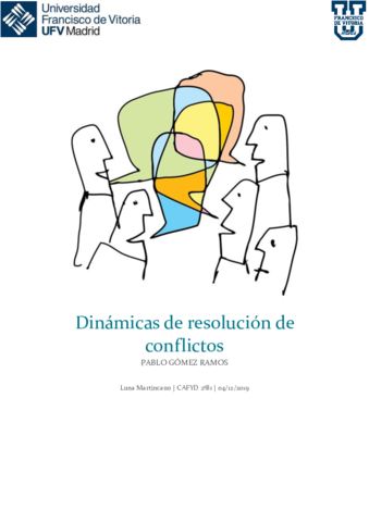 Dinamicas-de-resolucion-de-conflictos-final.pdf