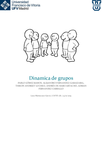sesion-1.pdf