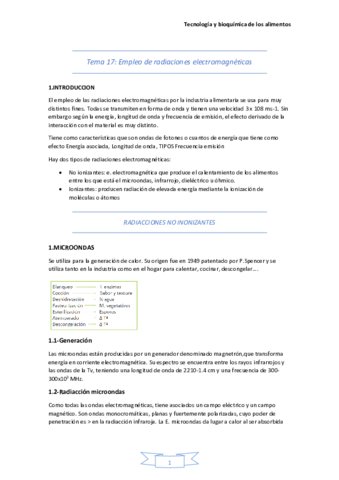 Tema-17-radaciones-electromagneticas.pdf