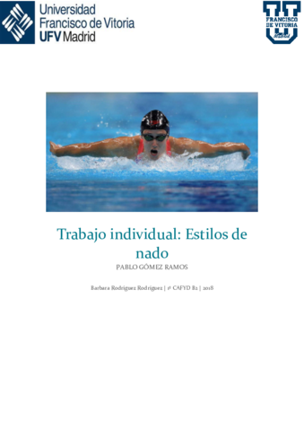 Trabajo-individual.pdf