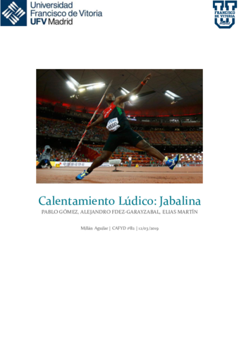 Calentamiento-Ludico.pdf