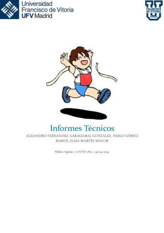 Informes-Tecnicos.pdf