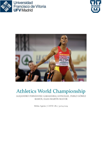 Athletics-World-Championship-1.pdf