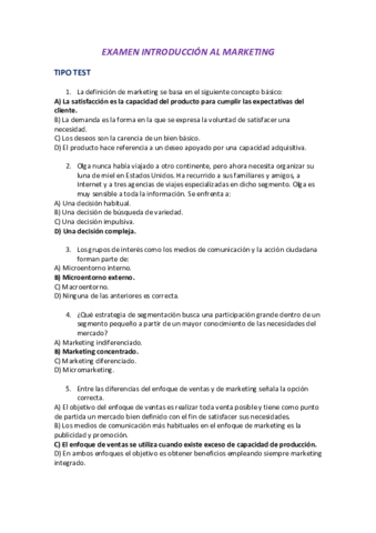 EXAMEN-INTRODUCCION-AL-MARKETING.pdf