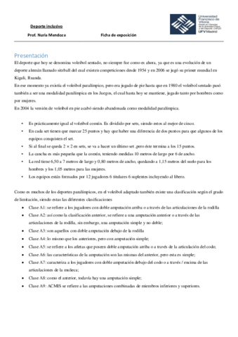 Sesion-voleibol-sentado-final.pdf