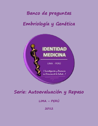 BANCO DE PREGUNTAS EMBRIOLOGIA Y GENETICA.pdf