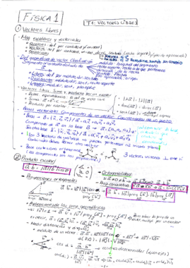 Física I - Apuntes de clase.pdf