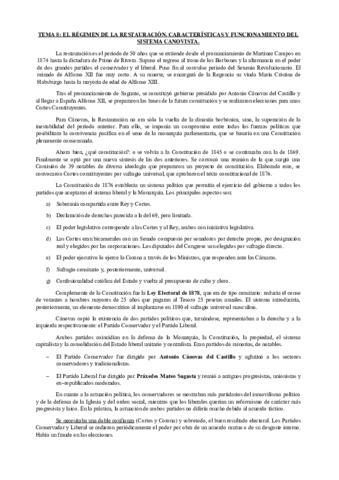 El-regimen-de-la-Restauracion.pdf