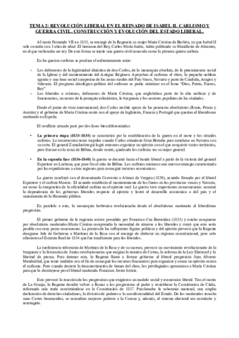 Isabel-II.pdf