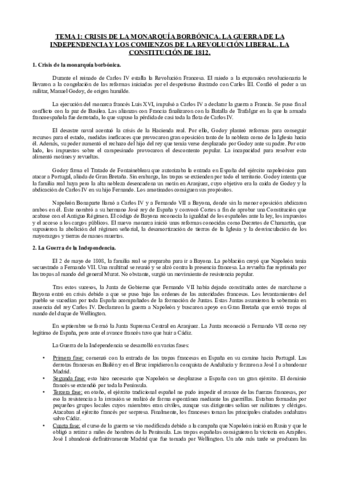 LA-GUERRA-DE-LA-INDEPENDENCIA.pdf