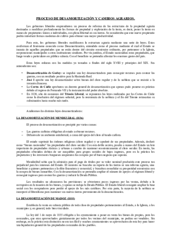 Proceso-de-desamortizacion.pdf