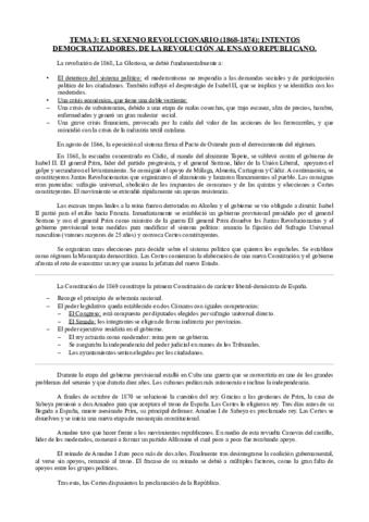 Sexenio-democratico.pdf