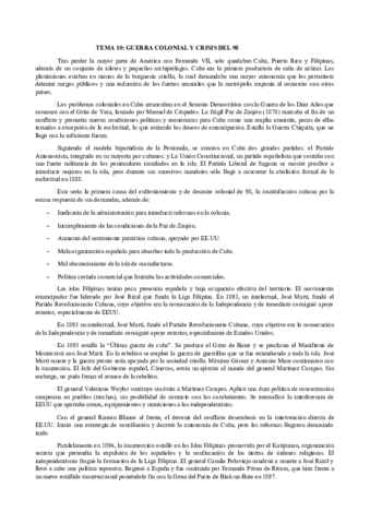 Guerra-de-Cuba.pdf