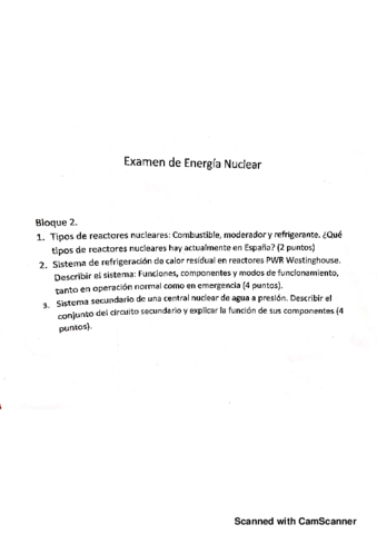 examenes-2Ao-bloque-nuclear-20191219220437.pdf